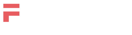 Framic Window Views